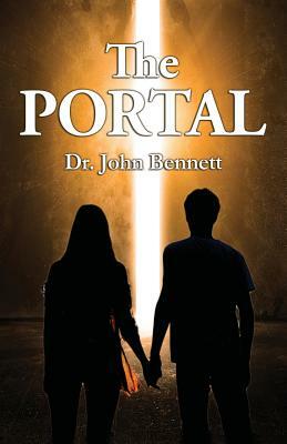 The Portal by John Bennett