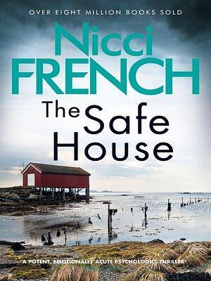 The Safe House by Nicci French