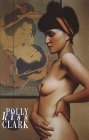 Kiss by Polly Clark