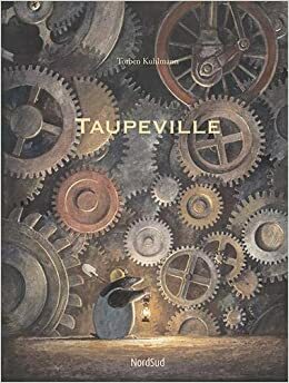 Taupeville by Torben Kuhlmann