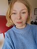 torborgsdotter's profile picture