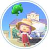 fairlycozy's profile picture