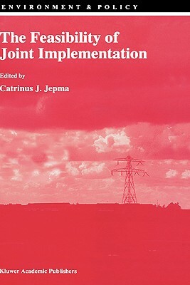 The Feasibility of Joint Implementation by 