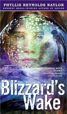 Blizzards Wake by Phyllis Reynolds Naylor