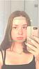 ameliesreads's profile picture