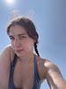 isabellamonco's profile picture