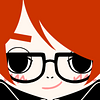 kapitein_stormwolk's profile picture