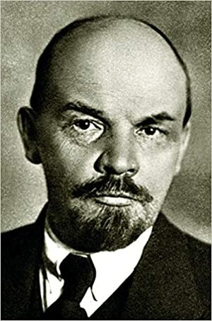 Lenine, o Ditador by Victor Sebestyen