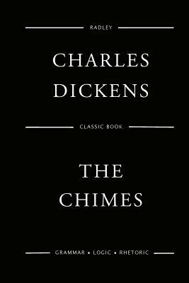 The Chimes by Charles Dickens