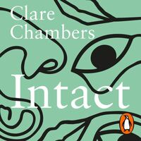 Intact by Clare Chambers
