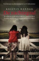 De nachtegaal by Kristin Hannah