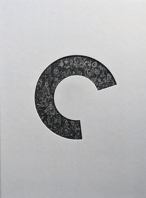 Criterion Designs by The Criterion Collection