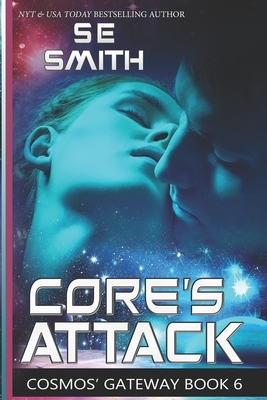 Core's Attack by S.E. Smith