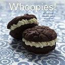 Whoopies! by Susanna Tee