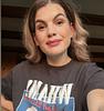 caitwrong's profile picture