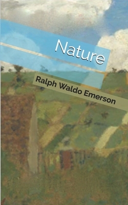 Nature by Ralph Waldo Emerson