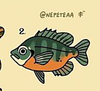 bluegills's profile picture