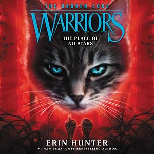 The Place of No Stars by Erin Hunter