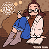 quhinnsinqueeries's profile picture