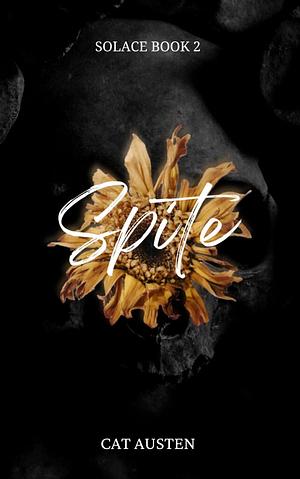 Spite by Cat Austen