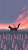 arrowlyn's profile picture