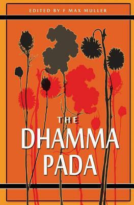 The Dhammapada by Buddha