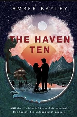 The Haven Ten by 