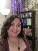 emmabaldwin94's profile picture