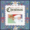 The Story of Christmas by Barbara Cooney, Loretta Krupinski