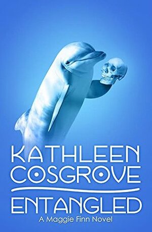 Entangled by Kathleen Cosgrove