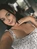 alisha_vanderstar's profile picture