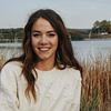 jsbook's profile picture