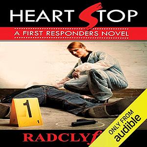 Heart Stop by Radclyffe