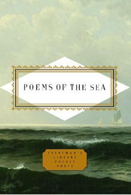 Poems of the Sea by 