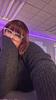 onthesamepaige_94's profile picture