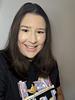 katiexoreads's profile picture