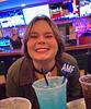 rosie_posies's profile picture
