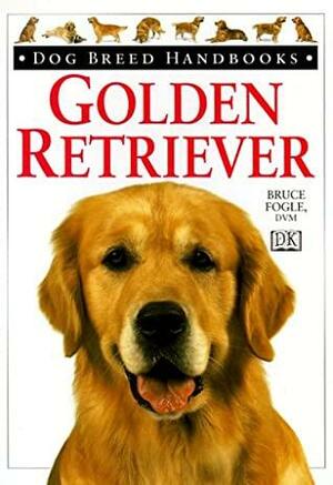 Golden Retriever by Bruce Fogle
