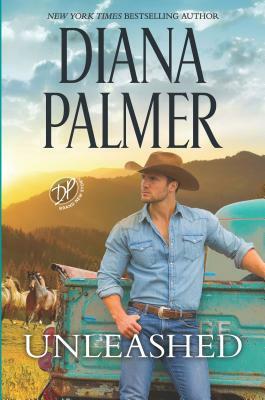 Unleashed by Diana Palmer