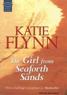 The Girl from Seaforth Sands by Katie Flynn