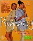 Girlfriends' Guide to Pregnancy Win/Mac by Vicki Iovine