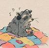 destinyreads00's profile picture
