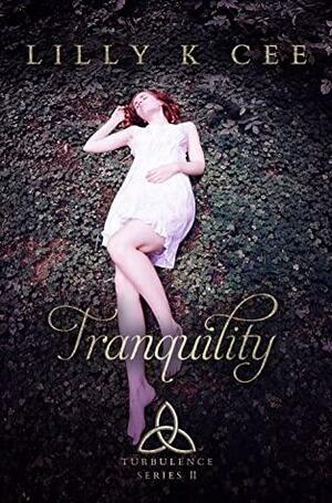 Tranquility by Lilly K. Cee