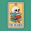 randru13's profile picture