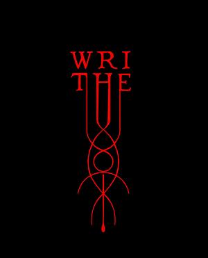 Writhe by E.M. Carroll