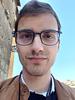 bernardo_raimundo's profile picture
