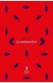 La metamorfosi. Ediz. integrale by L. Coppè