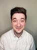 patiojames's profile picture