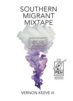 Southern Migrant Mixtape by Vernon Keeve III