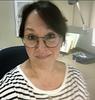 sara_610's profile picture
